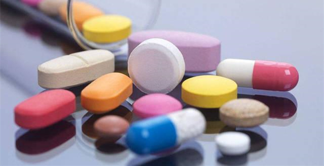 来市中医医院做药物基因检测,帮您精准安全用药