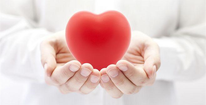 医学是爱的产物——听听这位市中医医院骨科医生的温暖动情讲述