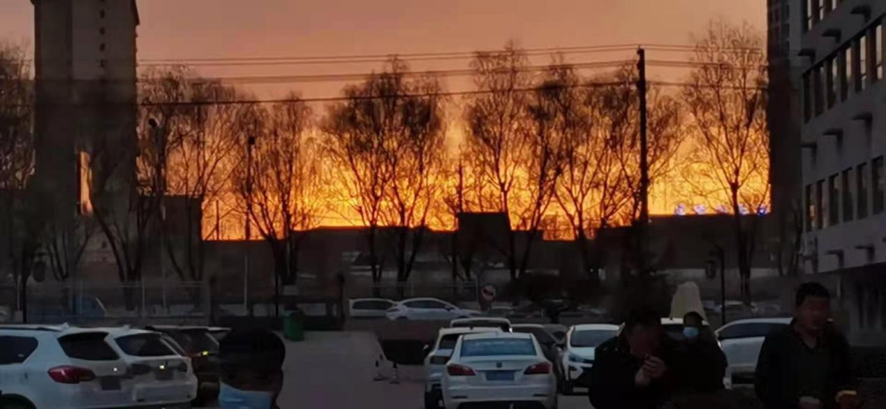 【致敬白衣天使 听见“她”说】你是我的姐妹,越相处越爱!