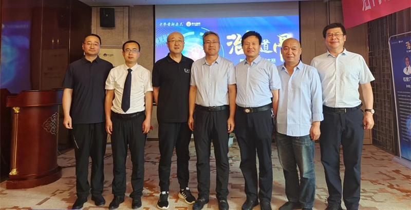 骨伤二科穆欢喜荣获中华骨科杂志骨科病例大赛陇东赛区第一名